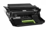 lexmark-imaging-unit-24b6040