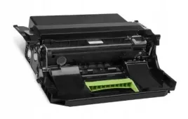 lexmark-imaging-unit-24b6040