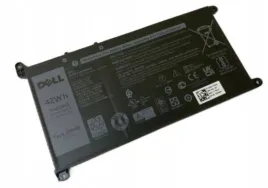 dell-bateria-42wh-3-cell-7t0d3