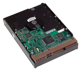 hp-1tb-sata-6gb-s-7200-hdd-lq037at