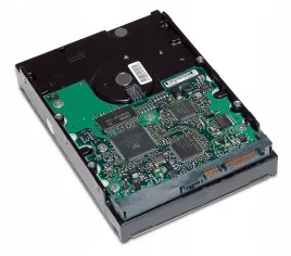 hp-hdd-1tb-sata-ncq-7200rpm-ge262aa