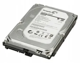 hp-1tb-sata-6gb-s-7200-hdd-lq037aa