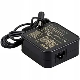 asus-zasilacz-65w-19v-0a001-00440600
