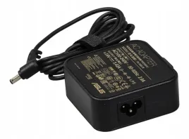 asus-zasilacz-65w-19v-3-pin-0a001-00041700