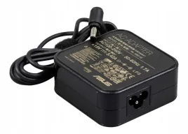 oryginalny-zasilacz-asus-65w-0a001-00048500