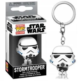 funko-pop-brelok-star-wars-stormtrooper