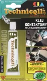 technicqll-klej-kontaktowy-20ml-czas-wiazania-wolnoschnacy