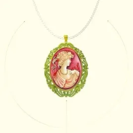 karnet-davinci-kwadrat-medalik-1-g05-41a-013