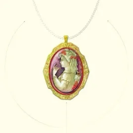 karnet-davinci-kwadrat-medalik-2-g05-41a-014