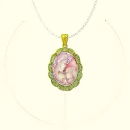 karnet-davinci-kwadrat-medalik-4-g05-41a-016