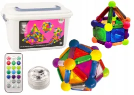 klocki-magnetyczne-z-podswietleniem-rgb-w-pudelku-154-el-pilot-lampka-led
