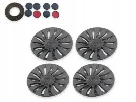 kolpaki-oslony-komplet-emblematy-kola-felgi-cal-19-do-tesla-model-y-18-24