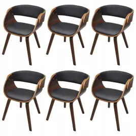 krzesla-stolowe-6-szt-brazowe-sztuczna-sko
