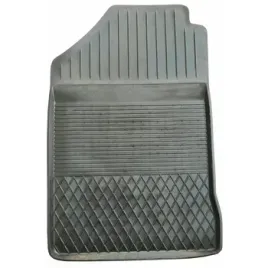 dywanik-gumowy-uniwersalny-przod-lewy