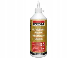 soudal-poliuretanowy-klej-do-drewna-66a-250ml
