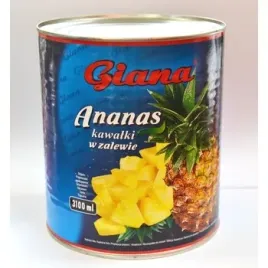 giana-ananas-kawalki-w-zalewie-3100ml