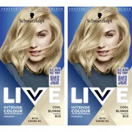 schwarzkopf-live-intense-colour-cool-blonde-b10