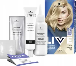 schwarzkopf-live-intense-colour-cool-blonde-b10-farba-chlodny-blond