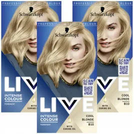farba-do-wlosow-schwarzkopf-live-intense-colour-cool-blonde-b10