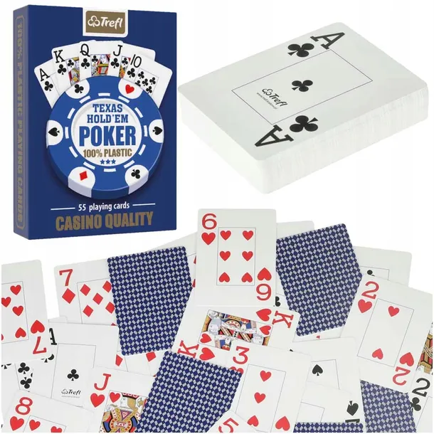 karty-do-gry-plastic-poker-minimalna-liczba-graczy-2