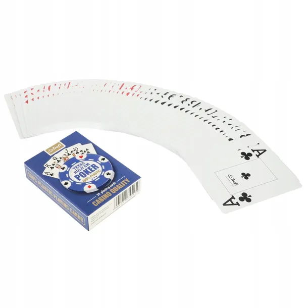 karty-do-gry-plastic-poker-maksymalna-liczba-graczy-wiecej-niz-6