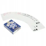 karty-do-gry-plastic-poker-maksymalna-liczba-graczy-wiecej-niz-6