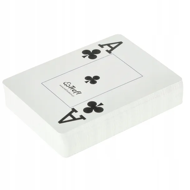 karty-do-gry-plastic-poker-informacje-dodatkowe-wersja-podrozna