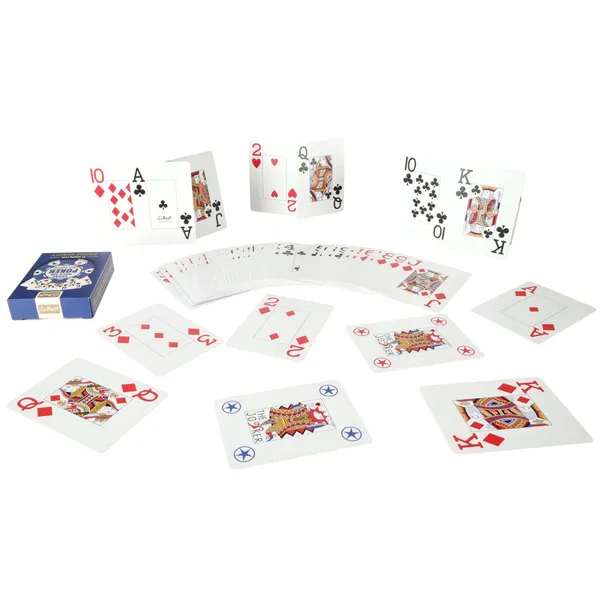 karty-do-gry-plastic-poker-stan-nowy