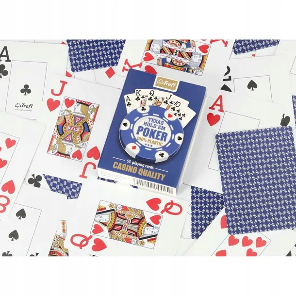karty-do-gry-plastic-poker-wydawca-trefl