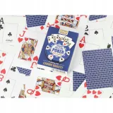 karty-do-gry-plastic-poker-wydawca-trefl