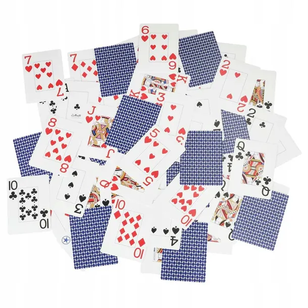 karty-do-gry-plastic-poker-liczba-kart-w-talii-55