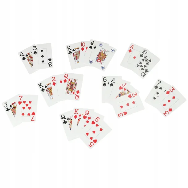 karty-do-gry-plastic-poker-liczba-talii-1