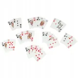 karty-do-gry-plastic-poker-liczba-talii-1
