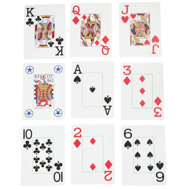 karty-do-gry-plastic-poker-przeznaczenie-talie-do-gry