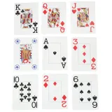 karty-do-gry-plastic-poker-przeznaczenie-talie-do-gry