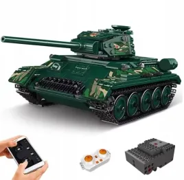 klocki-zdalnie-sterowany-czolg-t34-20015-tank-mould-king-800el-800pcs