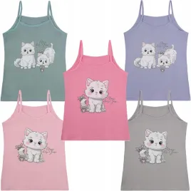 podkoszulka-koszulka-na-ramiaczkach-110-116-zestaw-5-sztuk