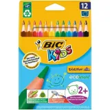 kredki-olowkowe-evolution-triangle-ecolutions-bic-kids-10-2-kolory-stan-nowy-marka-bic