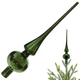 zielony-blyszczacy-szklany-szpic-choinkowy-czubek-choinkowy-26-cm