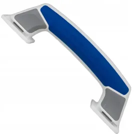 kubala-0771-system-wymiennych-narzedzi-click-line-uchwyt-niski-raczka