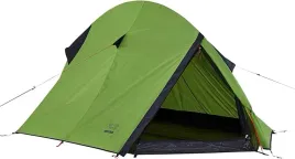 namiot-grand-canyon-cardova-1-kempingowy-tunelowy-wodoodporny-1-2-osobowy