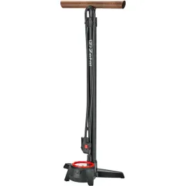 pompka-rowerowa-podlogowa-z-manometrem-zefal-profil-max-fp60