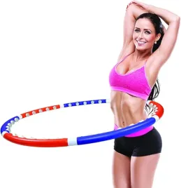 hula-hoop-odchudzajace-masazer-kolo-z-masujacymi-wypustkami