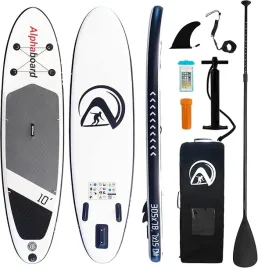 deska-sup-do-plywania-305-cm-dmuchana-pompowana-paddle-board-heyboard