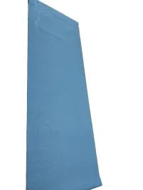 mata-do-cwiczen-jogi-fitness-antyposlizgowa-umbro-175x60-cm