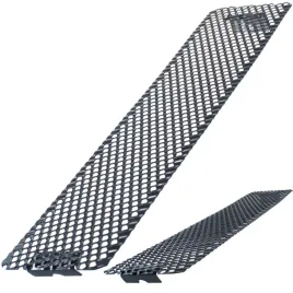 kubala-0781-click-line-ostrze-wymienne-do-zdzieraka-do-plyt-gk-56x260mm