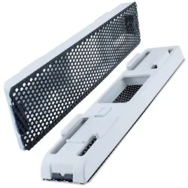 kubala-0780-seria-click-line-paca-zdzierak-do-plyt-gk-z-ostrzem-56x260mm