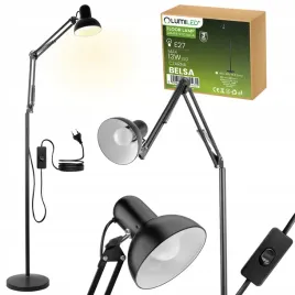 lampa-led-stojaca-podlogowa-biurkowa-e27-185cm-regulowana-do-czytania