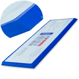 kubala-0785-seria-click-line-paca-z-guma-do-spoinowania-fugowania-95x240mm