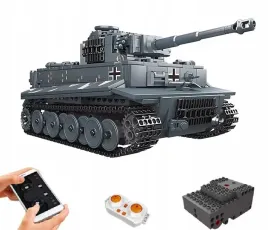 klocki-zdalnie-sterowany-czolg-tiger-20014-tank-mould-king-800el-800pcs